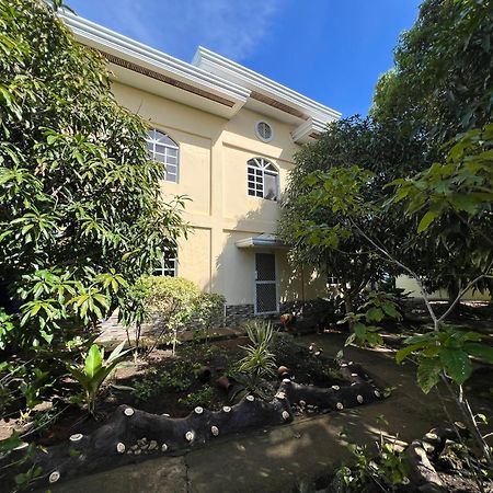 Guesthouse Sondol Loon Luaran gambar