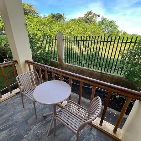 Guesthouse Sondol Loon Luaran gambar