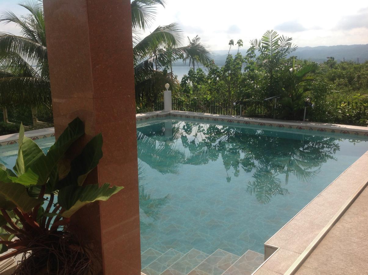 Guesthouse Sondol Loon Luaran gambar