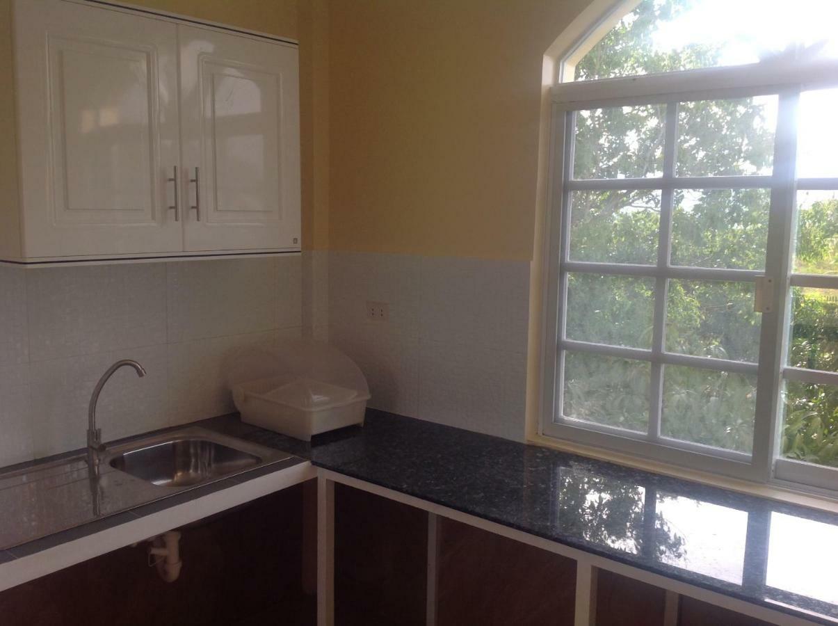 Guesthouse Sondol Loon Luaran gambar